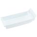  Panasonic Panasonic рефрижератор для кейс IC CNRAH-259500