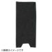  Panasonic Panasonic futon сушильная машина для futon сушильная машина фильтр ( большой ) FFD5480052