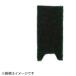  Panasonic Panasonic futon сушильная машина для futon сушильная машина фильтр ( маленький ) FFD5480054