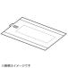  Panasonic Panasonic futon сушильная машина для воздушный коврик FFD6040021