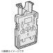  Panasonic Panasonic очиститель воздуха для электрод единица FKA4100017