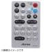  Toshiba TOSHIBA SD/USB/CD радио для дистанционный пульт белый 021TA138