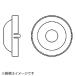  Toshiba TOSHIBA маска ( Area cut )E 16089766