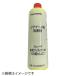  Panasonic Panasonicji I -no для моющее средство (400mL) FKA2000014