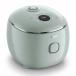 T-falti мех ru рисоварка 4. The * pop microcomputer mint blue RK5354J0