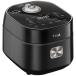 T-fal�����Ӵ� 3.5�� �����饤�� ���ֳ���IH �֥�å���RK8818JP