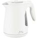 T-fal�@�e�B�t�@�[�� �d�C�P�g�� �W���X�e�B�� ���b�N 1.2L �z���C�g�@KO5901JP