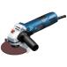 BOSCH�@�f�B�X�N�O���C���_�[�@GWS7-100E