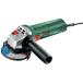 BOSCH�@�f�B�X�N�O���C���_�[�@PWS620-100