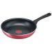 T-fal�@�N�����x���[���b�h �t���C�p�� 26cm�@B55905