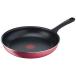 T-fal�@�N�����x���[���b�h �t���C�p�� 28cm�@B55906