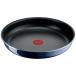 T-fal�@�t���C�p�� �C���W�j�I�l�I ���C�����u���[�C���e���X�t���C�p��28�Z���`�@L43706