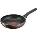 T-fal�@IH�`�^���E�G�N�Z�����X �t���C�p�� 24cm�@G17204