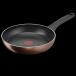 T-fal�@IH�`�^���E�G�N�Z�����X ���J �t���C�p�� 26cm�@G17205