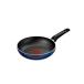 T-fal�@���C�����u���[�E�C���e���X �t���C�p�� 20cm T-FAL�@D53302