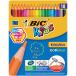 BIC����ѥ󡡡ڿ���ɮ��BICKIDS18��������BKEVOM18E