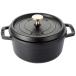 STAUB@sIHΉtz[[ usRRRbgEhv(1.7L)@40509-485 ubN