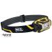 PETZL�����ꥢ 2R ���������֥�å���E071AA00