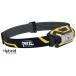 PETZL�����ꥢ1 ���������֥�å���E069AA00