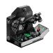 THRUSTMASTER полет контроллер VIPER Mission Pack [USB] 4060254