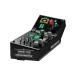 THRUSTMASTER полет контроллер VIPER Panel 4060255
