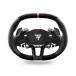 THRUSTMASTER руль Hypercar Wheel Add-On 4060304