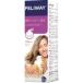 �Z�o�W���p���@FELIWAY(�t�F���E�F�C)�X�v���[ �L�p 60mL�@