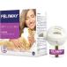 �Z�o�W���p���@�t�F���E�F�C ��p�g�U��1�{���L�b�h �L�p 48ml�@