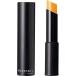 HFCプレステージ　RIMMEL(リンメル)ラスティング フィニッシュ オイルモイスト ティント S S009 ヌードレモン　