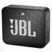 ＪＢＬ Ｂｌｕｅｔｏｏｔｈスピーカー ＪＢＬＧＯ２ＢＬＫ　ブラック