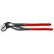 KNIPEX�Ё@�E�H�[�^�[�|���v�v���C���[ �A���Q�[�^�[ 400mm�@8801400