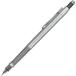 �t�@�[�o�[�J�X�e���@TK-FINE�o���IL�V���[�v�y���V�� 0.5mm �V�����p���S�[���h�@135540