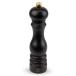 PEUGEOT соль Mill [ Париж You select ]22cm 23492 шоко 
