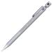 �X�e�b�h���[�@�w�L�T�S�i���V���[�v 0.5mm�V���o�[ �m0.5mm�n�@92577-05S