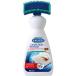 �h�N�^�[�x�b�N�}���@650mL�@�J�[�y�b�g�X�e�C�������[�o�[