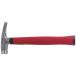 WIHA claw hammer (kiwa удар . соответствует ) SB846300E
