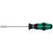WERA�Ё@395 �i�b�g�h���C�o�[ 7.0X125�@29410