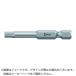 WERA�Ё@840/4Z �r�b�g 3/32X50�@135092