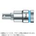 WERA фирма 8740 C HF 1/2 6.0mm 003822