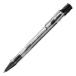 �O�H����҂@LAMY safari �W�F�b�g�X�g���[�� inside M17�� �r�X�^�@L718