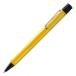 �O�H����҂@LAMY safari �W�F�b�g�X�g���[�� inside M17�� �C�G���[�@L719