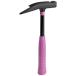  ROME ад do Hal da-PICARD.. вытащенный Hammer Pink Hammer большой . для крыша .ng Hammer, контрольно-измерительный прибор отделка 62610
