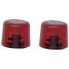 STAHLWILLE пластиковый молоток для запасной head head диаметр 50mm 10955R-50