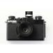  il Ford Japan пленочный фотоаппарат PIXIE 35-II [ плёнка тип ] 432984