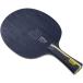  and roINIZIO ALLinitsio все FL Flare shake рука [ дерево 5 листов . доска ] настольный теннис ракетка 10212002