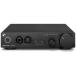 SENNHEISER наушники усилитель [DAC функция соответствует / в высоком разрешени соответствует ] HDV820