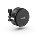 Carl Zeiss смартфон фотосъемка адаптер для Attachment S2 Apia65 для CZAS2