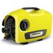  Karcher KARCHER мойка высокого давления K2 немой 1.600-920.0
