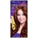ウエラ　WELLATON（ウエラトーン）2＋1 クリームタイプ 7OB 明るいオレンジブラウン A剤60g+B剤60g+エッセンス7.3ml　