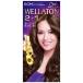 ウエラ　WELLATON（ウエラトーン）2＋1 クリームタイプ 6GM やや明るいマットブラウン　